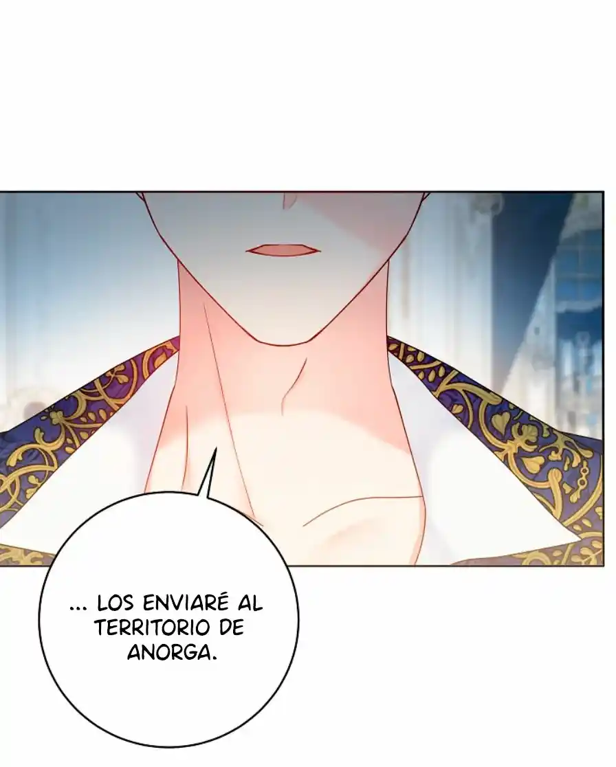 ¿Mi Esposo Esta Enfermo? Soy Su Esposa Por Contrato. - Capítulo 67 - Página 8 - LectorTMOo