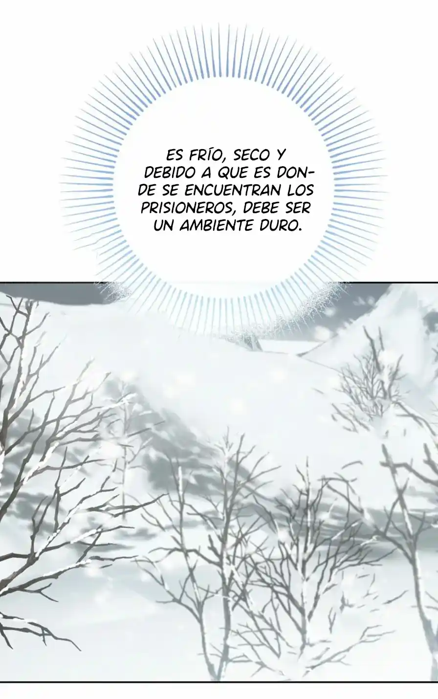 ¿Mi Esposo Esta Enfermo? Soy Su Esposa Por Contrato. - Capítulo 67 - Página 15 - LectorTMOo