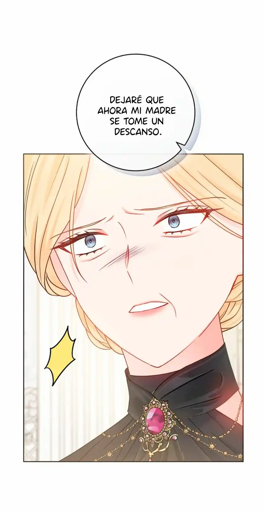 ¿Mi Esposo Esta Enfermo? Soy Su Esposa Por Contrato. - Capítulo 67 - Página 20 - LectorTMOo