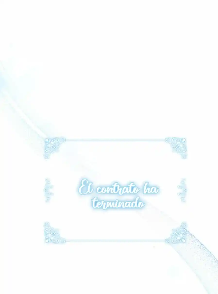 ¿Mi Esposo Esta Enfermo? Soy Su Esposa Por Contrato. - Capítulo 67 - Página 28 - LectorTMOo