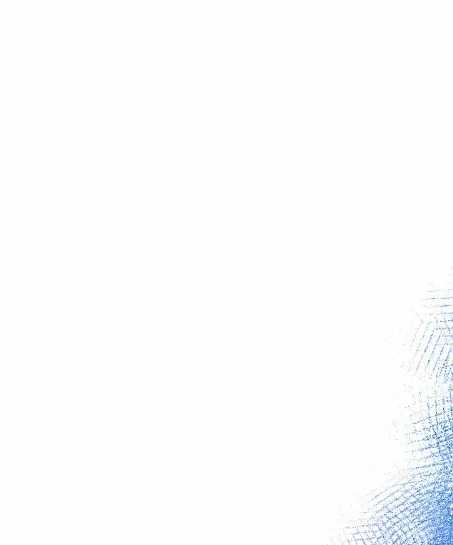 ¿Mi Esposo Esta Enfermo? Soy Su Esposa Por Contrato. - Capítulo 67 - Página 31 - LectorTMOo