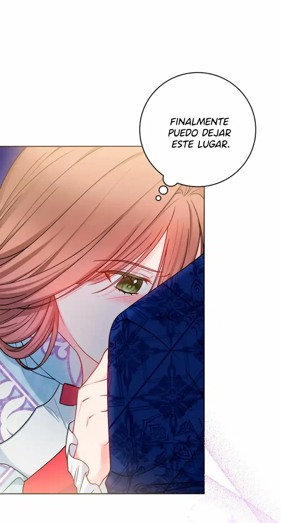 ¿Mi Esposo Esta Enfermo? Soy Su Esposa Por Contrato. - Capítulo 67 - Página 43 - LectorTMOo