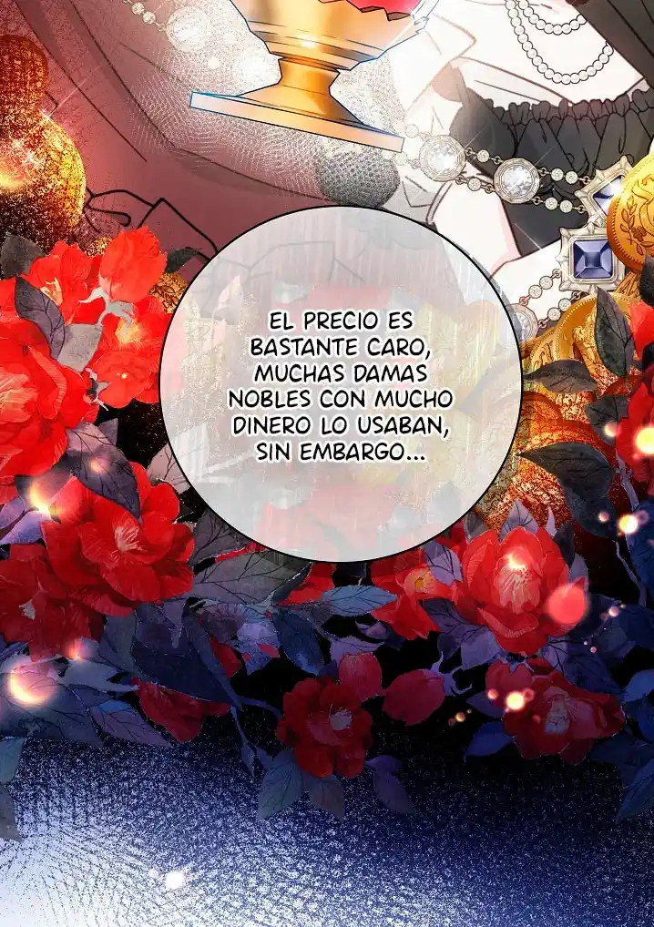 ¿Mi Esposo Esta Enfermo? Soy Su Esposa Por Contrato. - Capítulo 69 - Página 11 - LectorTMOo