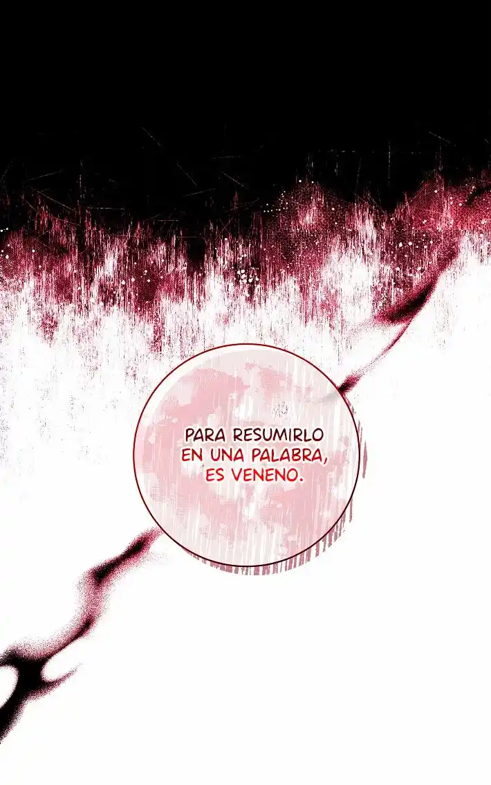 ¿Mi Esposo Esta Enfermo? Soy Su Esposa Por Contrato. - Capítulo 69 - Página 23 - LectorTMOo