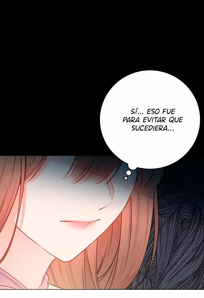 ¿Mi Esposo Esta Enfermo? Soy Su Esposa Por Contrato. - Capítulo 69 - Página 27 - LectorTMOo