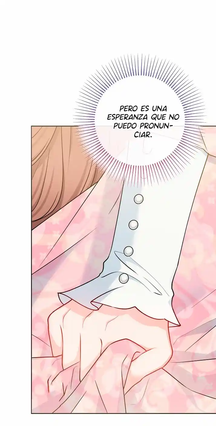 ¿Mi Esposo Esta Enfermo? Soy Su Esposa Por Contrato. - Capítulo 69 - Página 67 - LectorTMOo