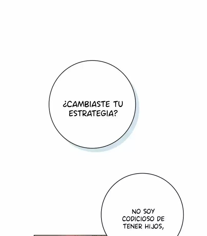 ¿Mi Esposo Esta Enfermo? Soy Su Esposa Por Contrato. - Capítulo 7 - Página 28 - LectorTMOo