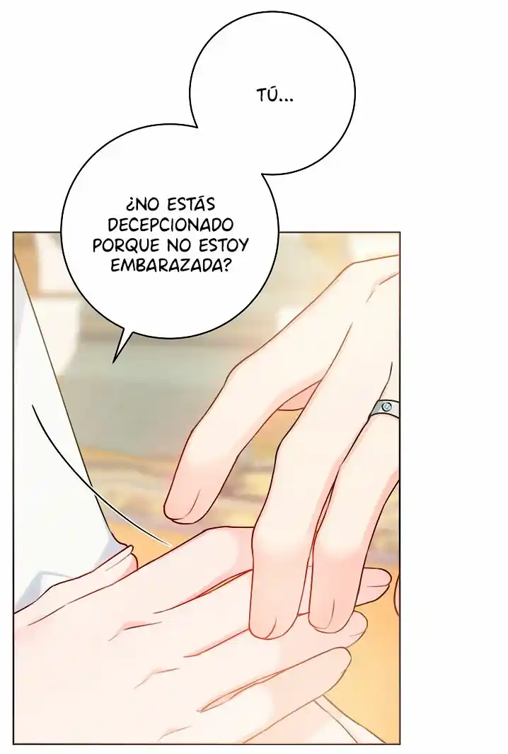 ¿Mi Esposo Esta Enfermo? Soy Su Esposa Por Contrato. - Capítulo 70 - Página 30 - LectorTMOo