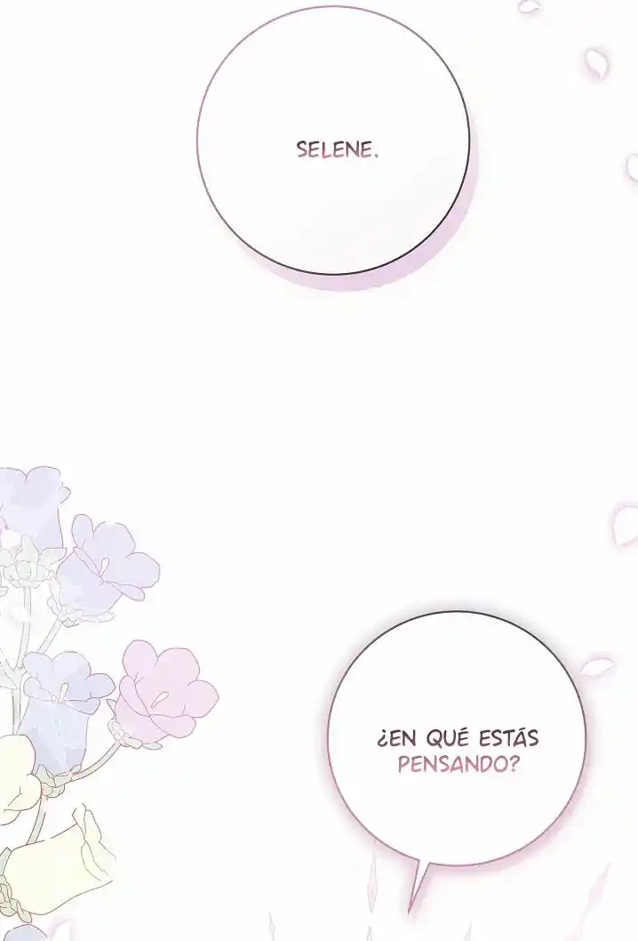 ¿Mi Esposo Esta Enfermo? Soy Su Esposa Por Contrato. - Capítulo 70 - Página 36 - LectorTMOo