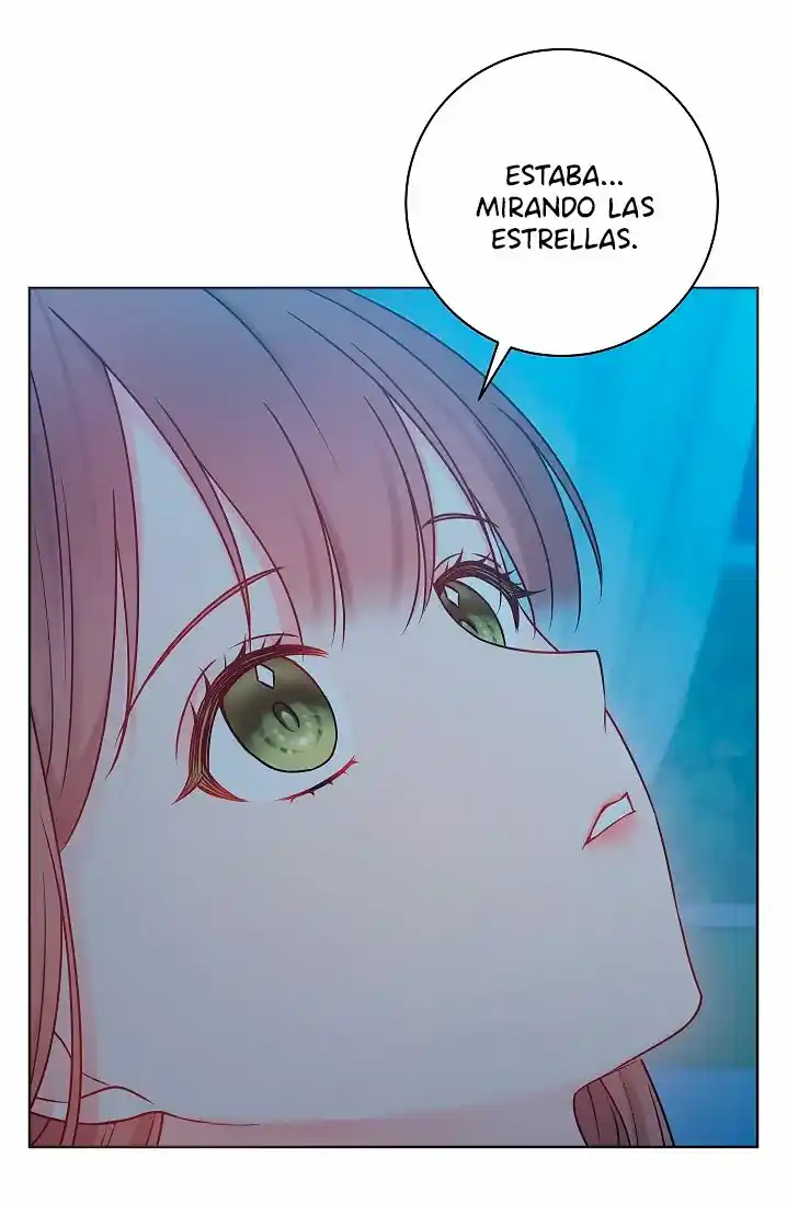 ¿Mi Esposo Esta Enfermo? Soy Su Esposa Por Contrato. - Capítulo 70 - Página 50 - LectorTMOo