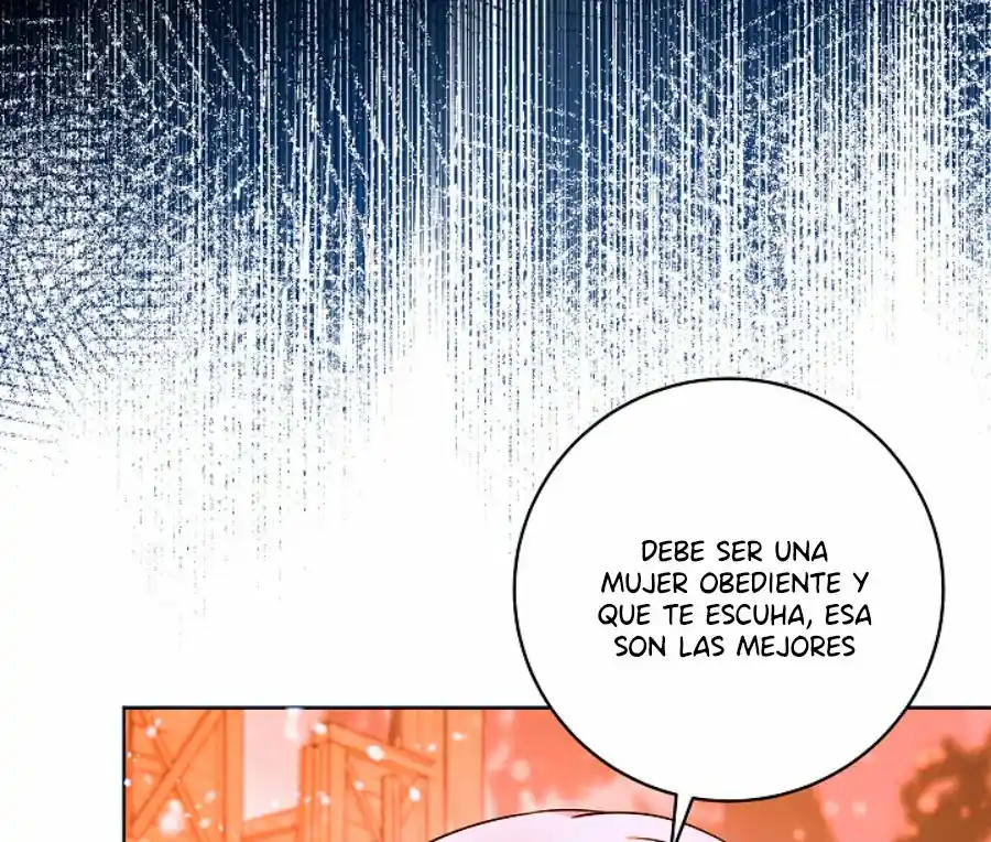 ¿Mi Esposo Esta Enfermo? Soy Su Esposa Por Contrato. - Capítulo 72 - Página 50 - LectorTMOo