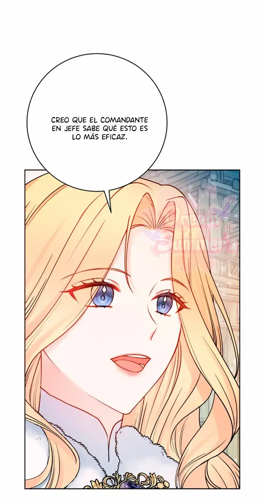¿Mi Esposo Esta Enfermo? Soy Su Esposa Por Contrato. - Capítulo 73 - Página 22 - LectorTMOo