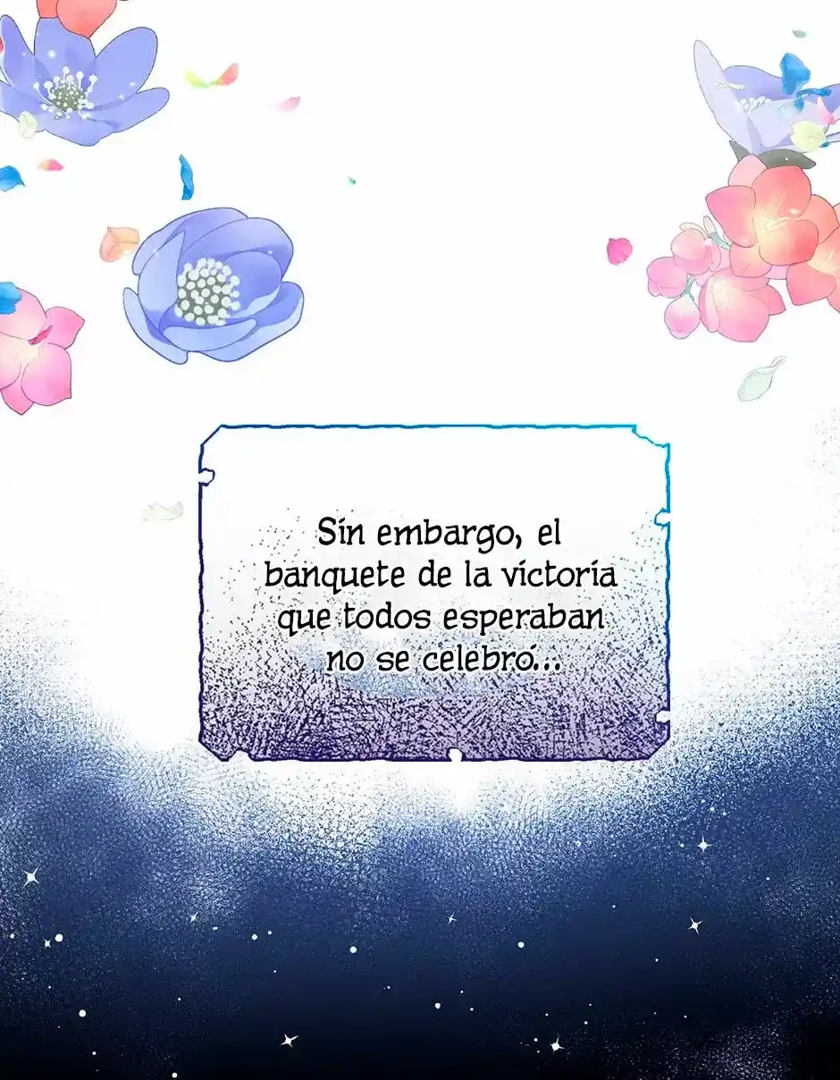 ¿Mi Esposo Esta Enfermo? Soy Su Esposa Por Contrato. - Capítulo 74 - Página 9 - LectorTMOo