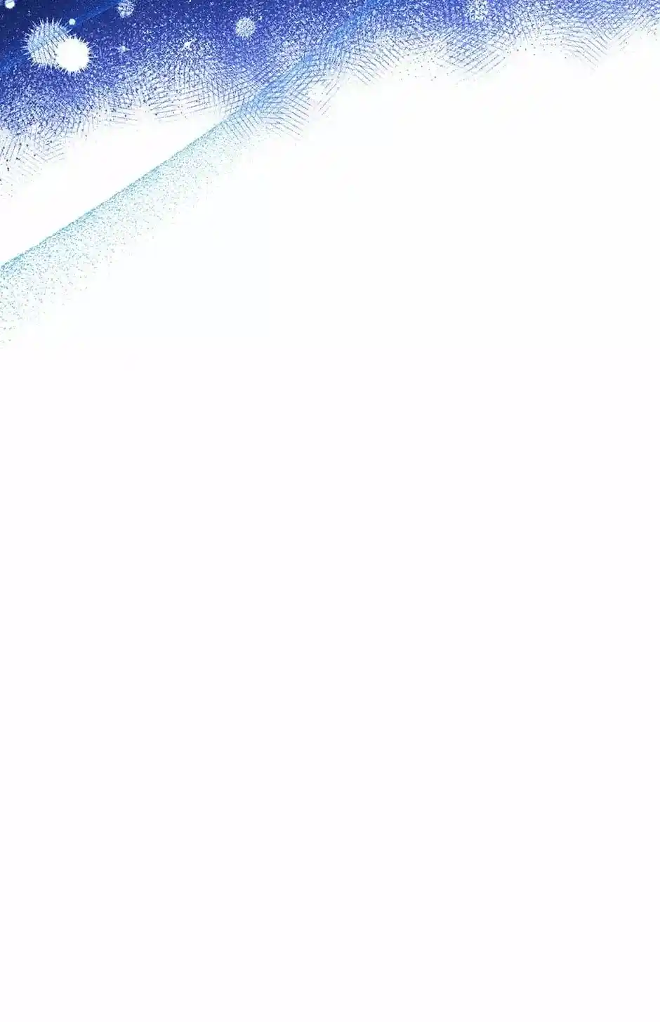 ¿Mi Esposo Esta Enfermo? Soy Su Esposa Por Contrato. - Capítulo 74 - Página 66 - LectorTMOo