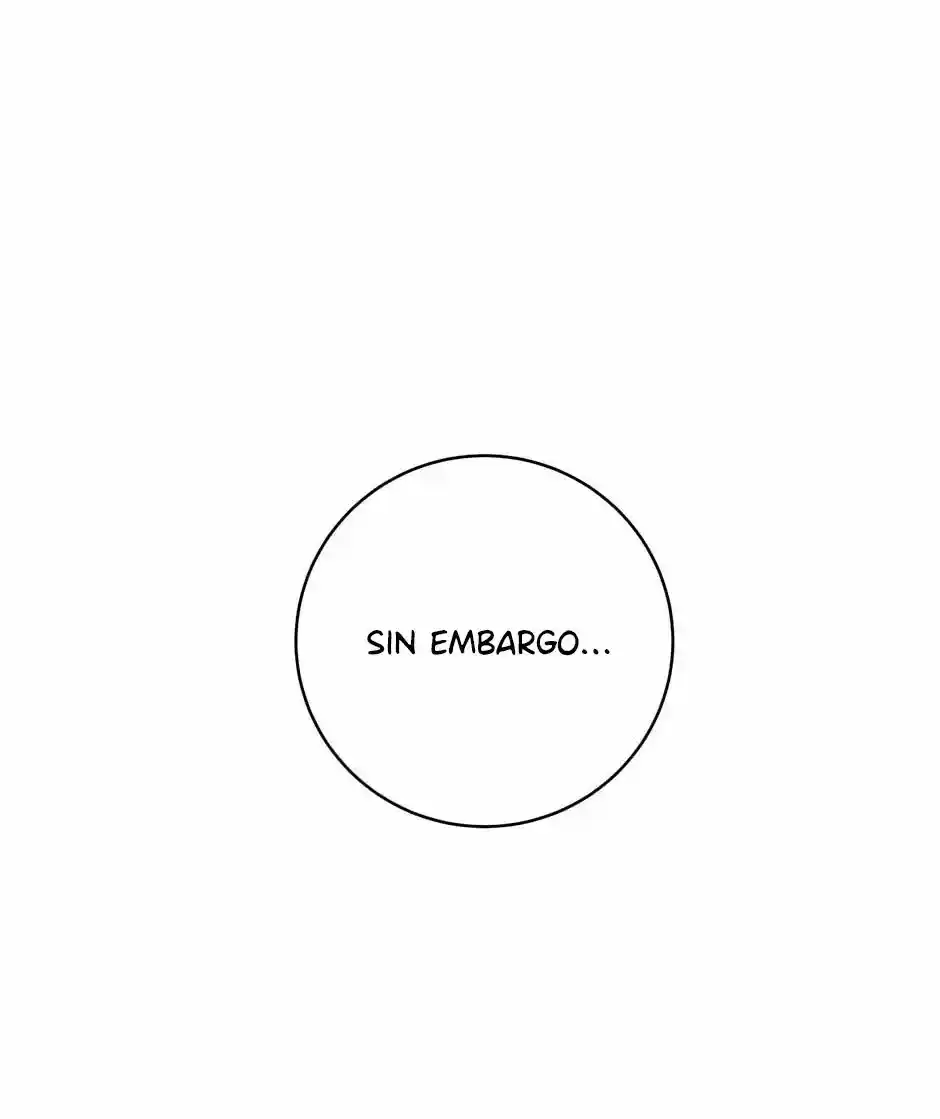 ¿Mi Esposo Esta Enfermo? Soy Su Esposa Por Contrato. - Capítulo 75 - Página 15 - LectorTMOo