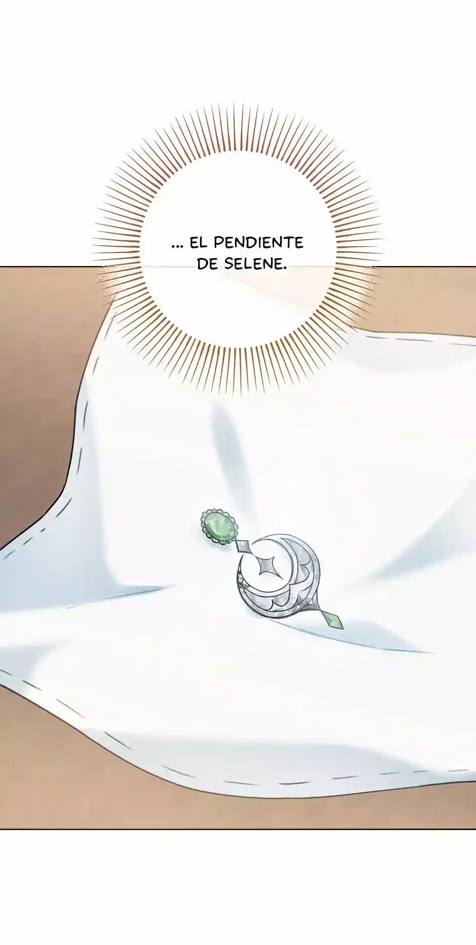 ¿Mi Esposo Esta Enfermo? Soy Su Esposa Por Contrato. - Capítulo 75 - Página 56 - LectorTMOo