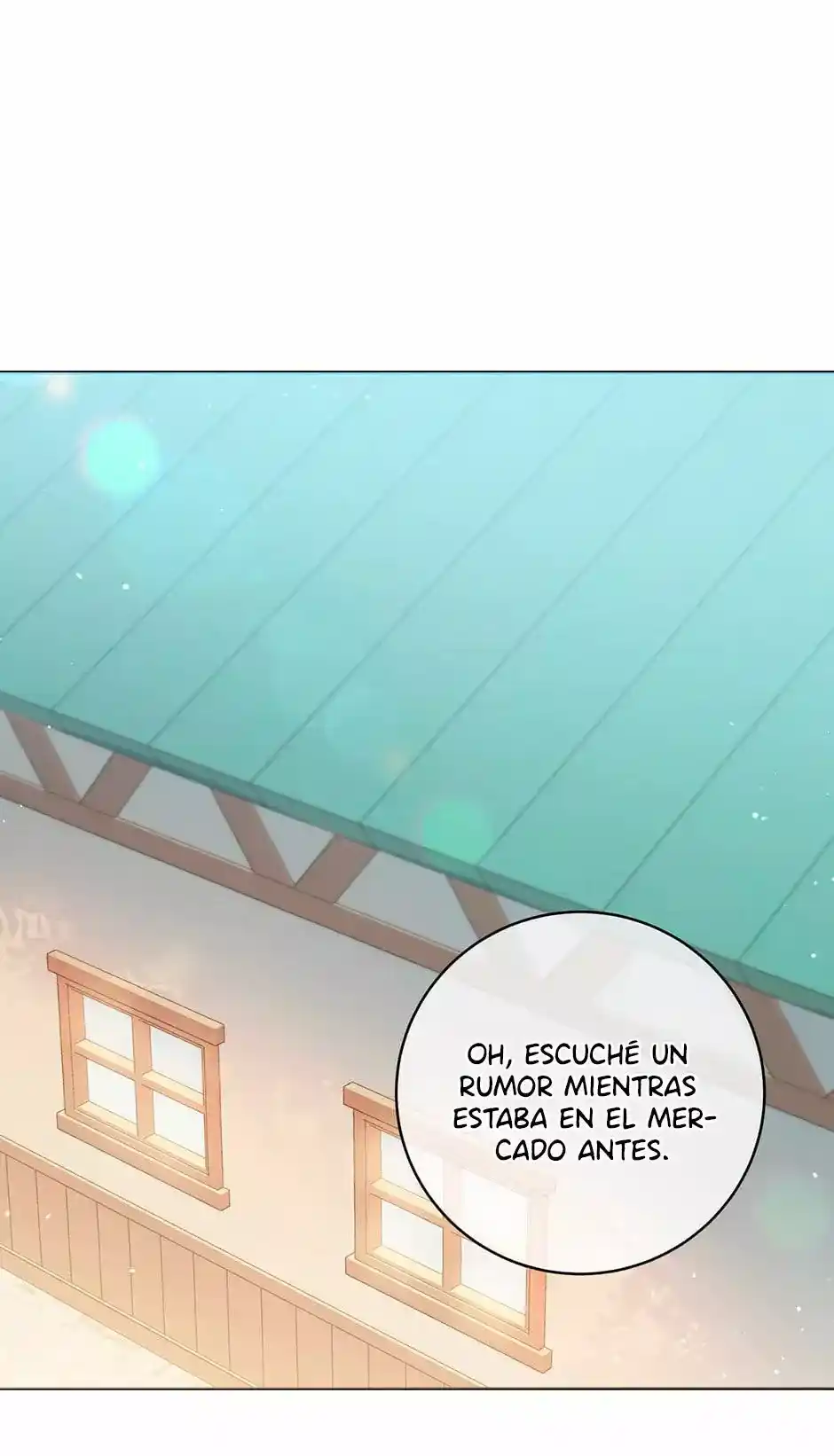 ¿Mi Esposo Esta Enfermo? Soy Su Esposa Por Contrato. - Capítulo 76 - Página 19 - LectorTMOo