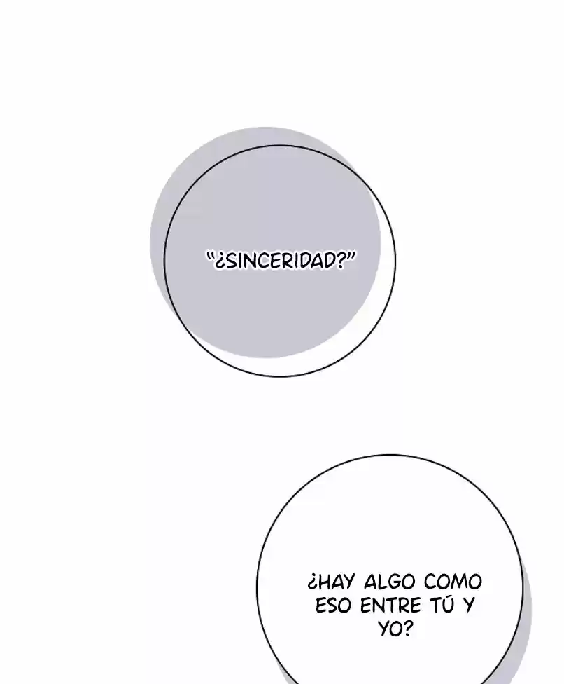 ¿Mi Esposo Esta Enfermo? Soy Su Esposa Por Contrato. - Capítulo 8 - Página 52 - LectorTMOo