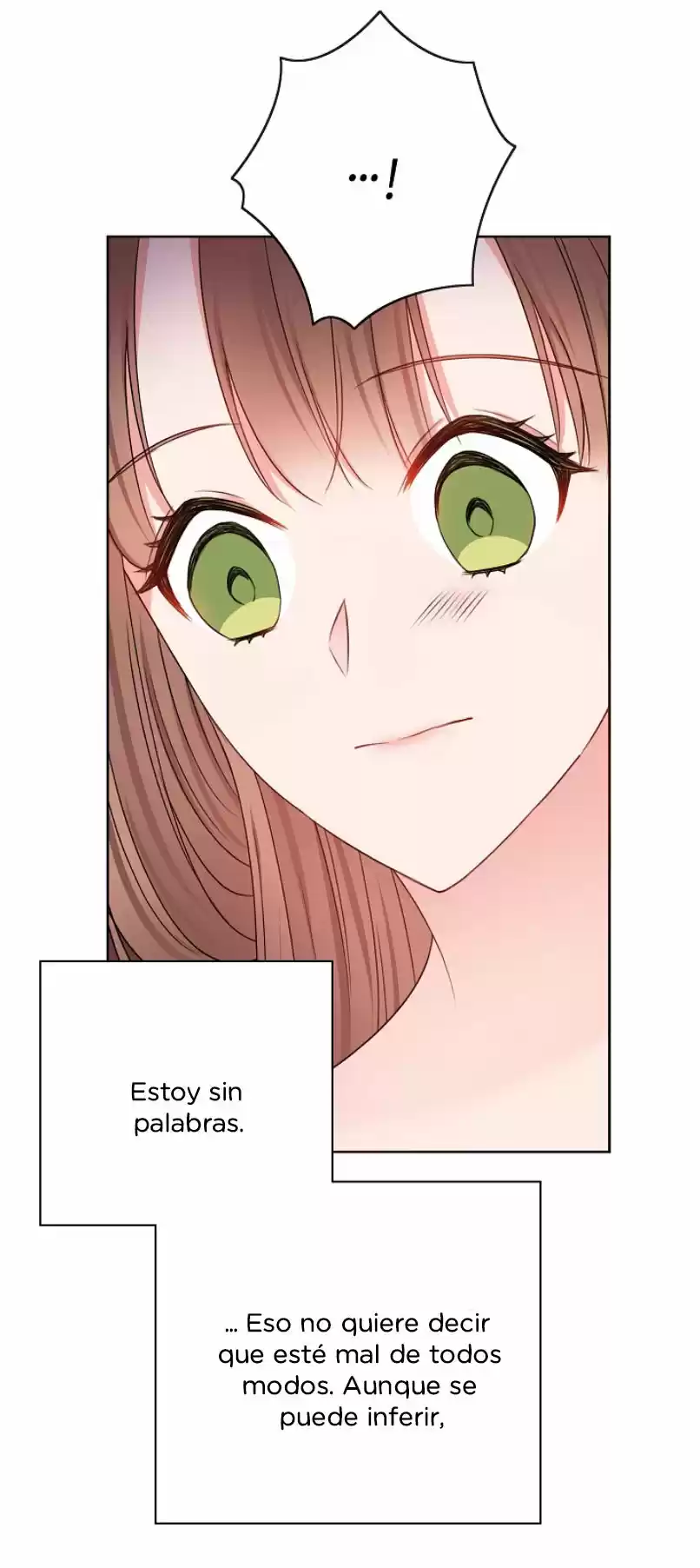 ¿Mi Esposo Esta Enfermo? Soy Su Esposa Por Contrato. - Capítulo 8 - Página 61 - LectorTMOo