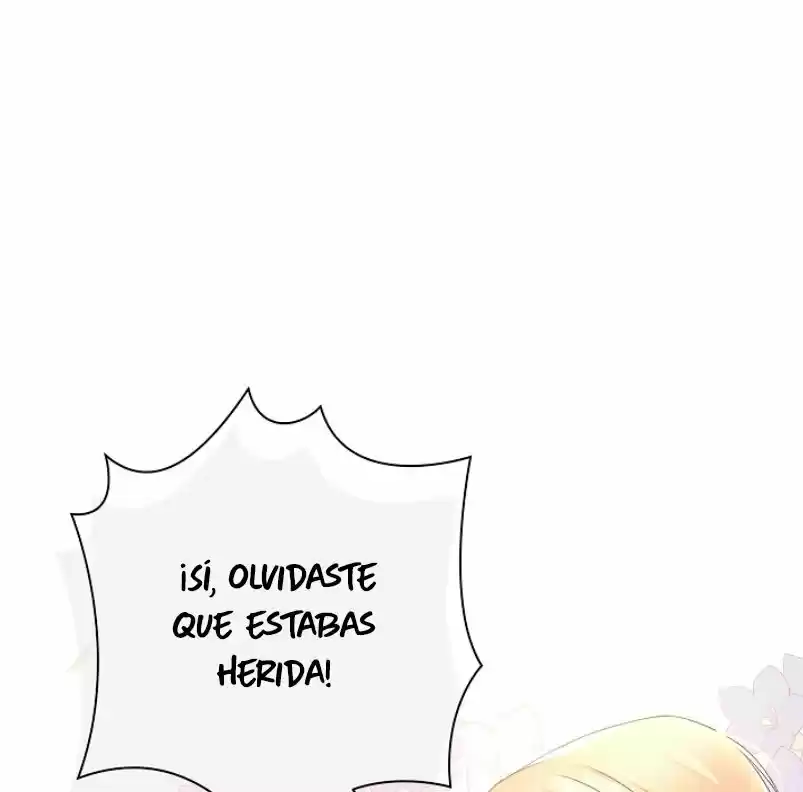 ¿Mi Esposo Esta Enfermo? Soy Su Esposa Por Contrato. - Capítulo 8 - Página 80 - LectorTMOo
