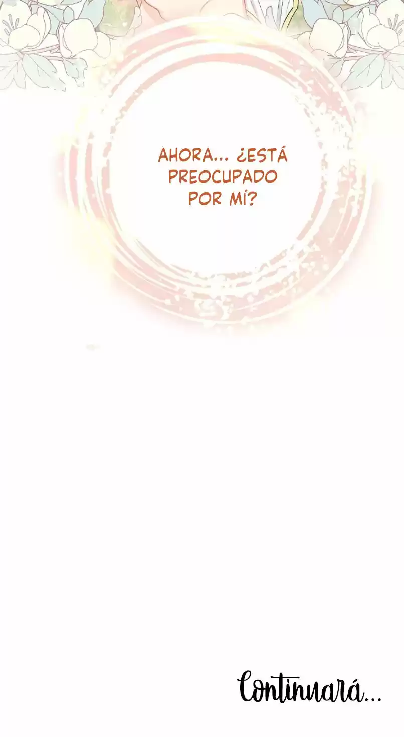 ¿Mi Esposo Esta Enfermo? Soy Su Esposa Por Contrato. - Capítulo 8 - Página 84 - LectorTMOo