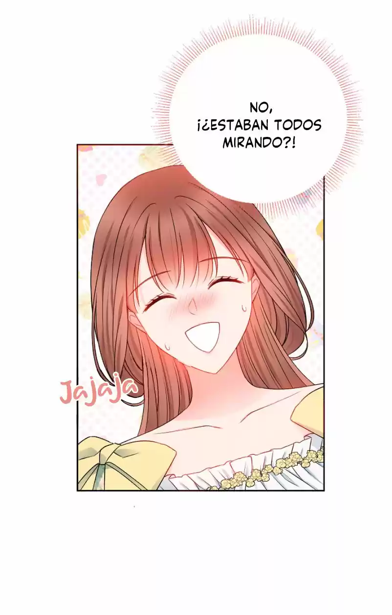 ¿Mi Esposo Esta Enfermo? Soy Su Esposa Por Contrato. - Capítulo 9 - Página 18 - LectorTMOo