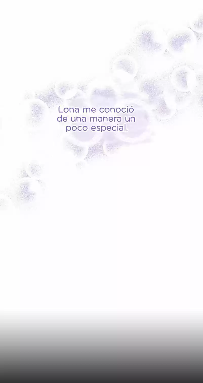¿Mi Esposo Esta Enfermo? Soy Su Esposa Por Contrato. - Capítulo 9 - Página 23 - LectorTMOo