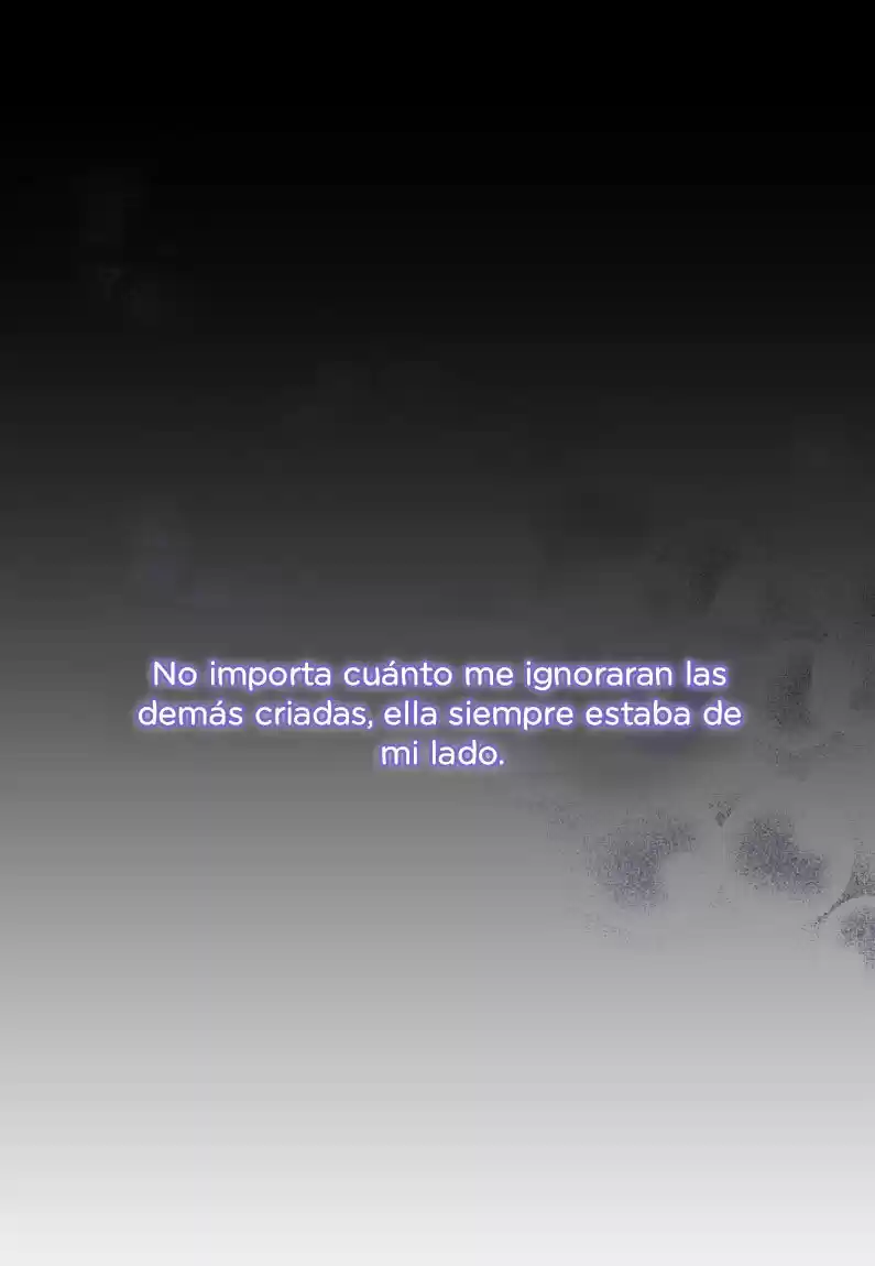 ¿Mi Esposo Esta Enfermo? Soy Su Esposa Por Contrato. - Capítulo 9 - Página 28 - LectorTMOo