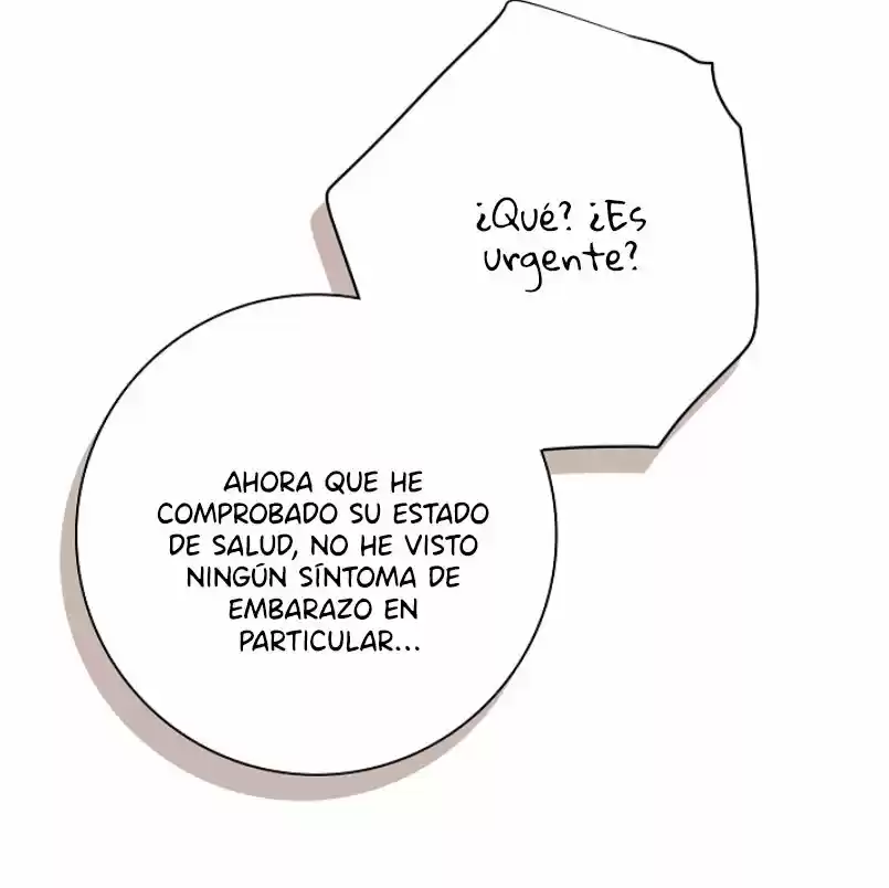 ¿Mi Esposo Esta Enfermo? Soy Su Esposa Por Contrato. - Capítulo 9 - Página 57 - LectorTMOo