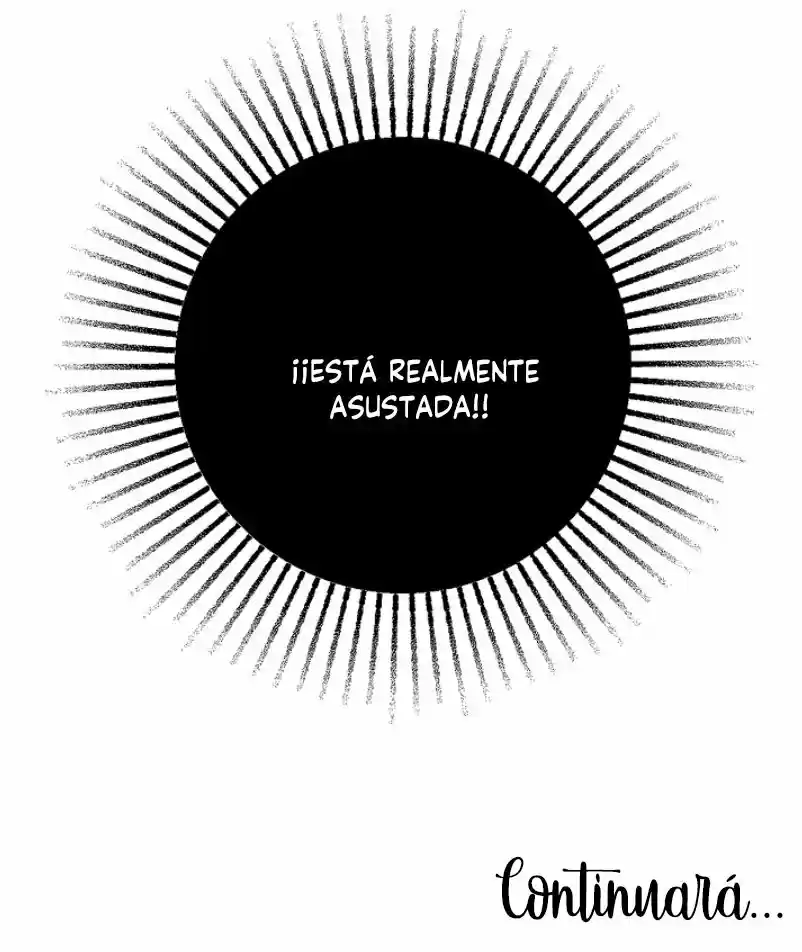 ¿Mi Esposo Esta Enfermo? Soy Su Esposa Por Contrato. - Capítulo 9 - Página 91 - LectorTMOo