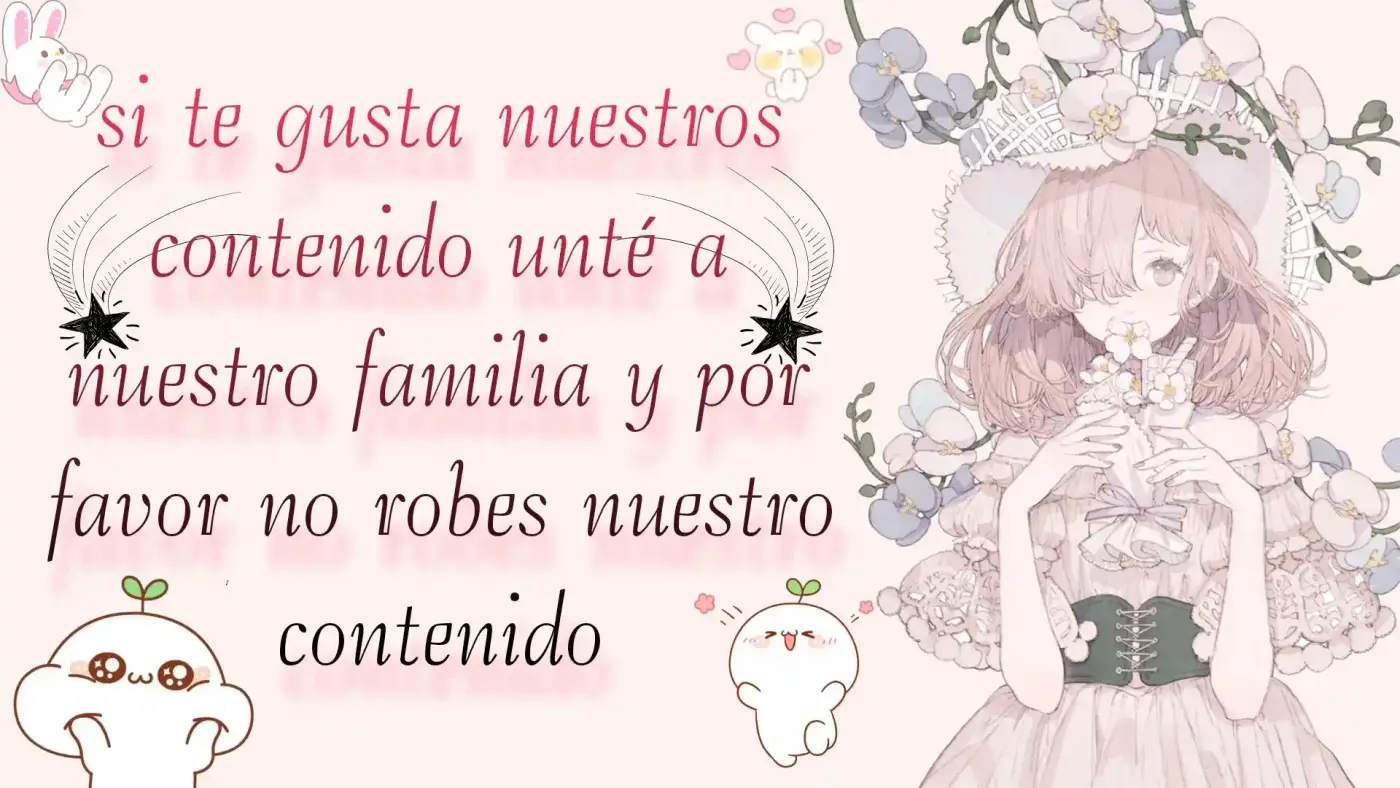 Mi Esposo Me Ama Anormalmente - Capítulo 6 - Página 26 - LectorTMOo