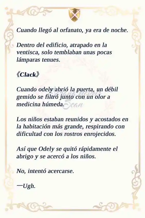 MI ESPOSO OCULTÓ SU REGRESIÓN, ASÍ QUE YO TAMBIÉN LA OCULTÉ (NOVELA) (Novela) - Capítulo 101 - Página 28 - LectorTMOo