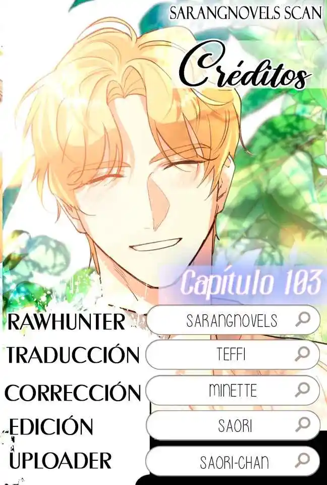 MI ESPOSO OCULTÓ SU REGRESIÓN, ASÍ QUE YO TAMBIÉN LA OCULTÉ (NOVELA) (Novela) capítulo 103 página 4