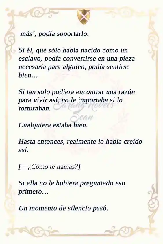 MI ESPOSO OCULTÓ SU REGRESIÓN, ASÍ QUE YO TAMBIÉN LA OCULTÉ (NOVELA) (Novela) - Capítulo 104 - Página 12 - LectorTMOo