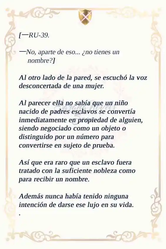 MI ESPOSO OCULTÓ SU REGRESIÓN, ASÍ QUE YO TAMBIÉN LA OCULTÉ (NOVELA) (Novela) - Capítulo 104 - Página 14 - LectorTMOo