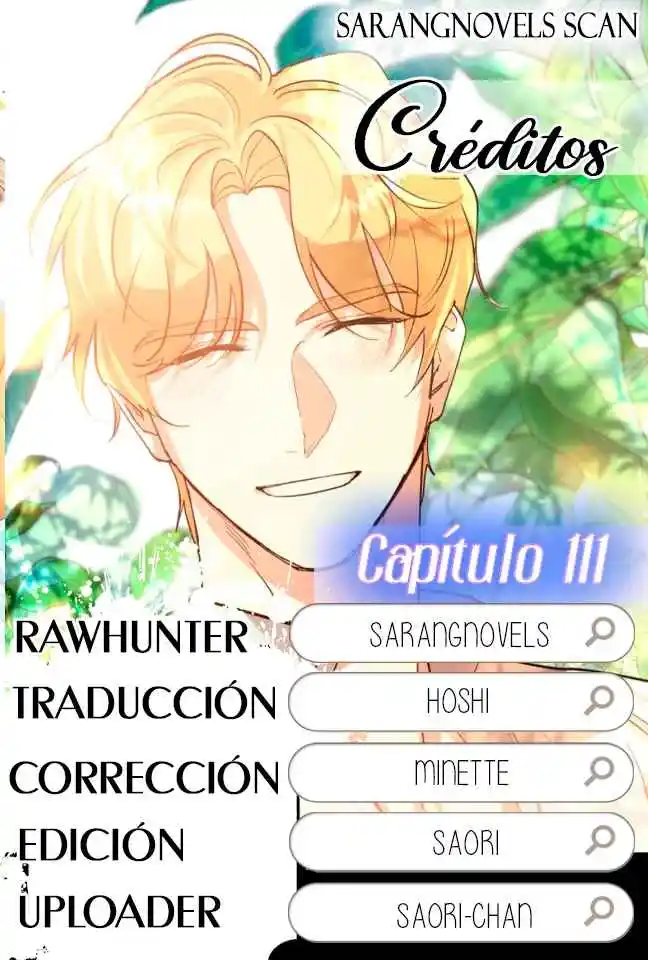 MI ESPOSO OCULTÓ SU REGRESIÓN, ASÍ QUE YO TAMBIÉN LA OCULTÉ (NOVELA) (Novela) - Capítulo 111 - Página 2 - LectorTMOo