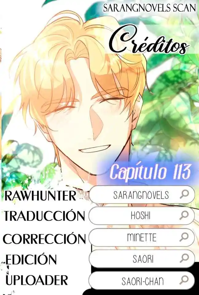 MI ESPOSO OCULTÓ SU REGRESIÓN, ASÍ QUE YO TAMBIÉN LA OCULTÉ (NOVELA) (Novela) - Capítulo 113 - Página 2 - LectorTMOo