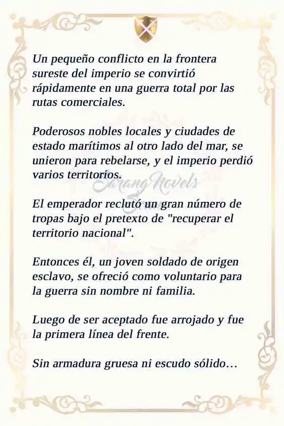 MI ESPOSO OCULTÓ SU REGRESIÓN, ASÍ QUE YO TAMBIÉN LA OCULTÉ (NOVELA) (Novela) - Capítulo 115 - Página 8 - LectorTMOo