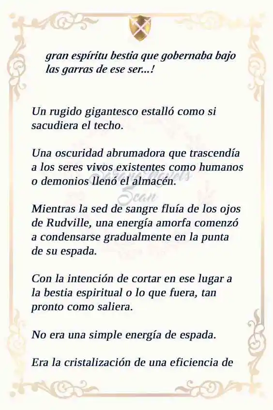 MI ESPOSO OCULTÓ SU REGRESIÓN, ASÍ QUE YO TAMBIÉN LA OCULTÉ (NOVELA) (Novela) - Capítulo 127 - Página 22 - LectorTMOo