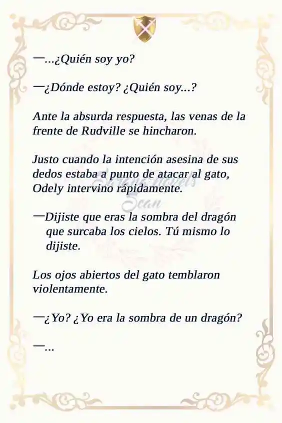 MI ESPOSO OCULTÓ SU REGRESIÓN, ASÍ QUE YO TAMBIÉN LA OCULTÉ (NOVELA) (Novela) - Capítulo 128 - Página 13 - LectorTMOo