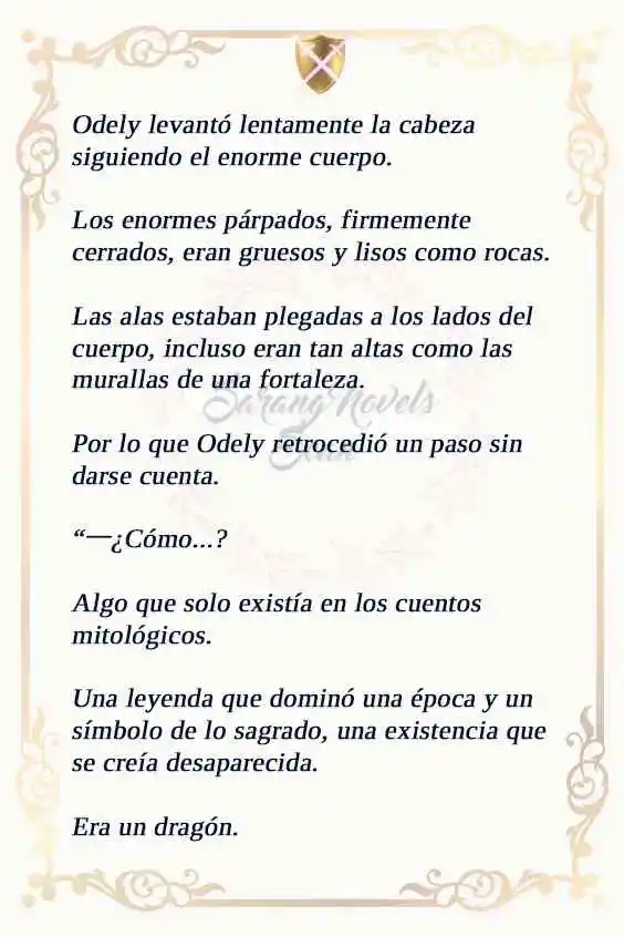 MI ESPOSO OCULTÓ SU REGRESIÓN, ASÍ QUE YO TAMBIÉN LA OCULTÉ (NOVELA) (Novela) - Capítulo 137 - Página 17 - LectorTMOo