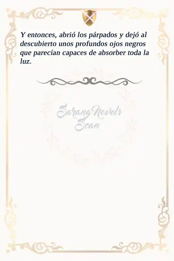 MI ESPOSO OCULTÓ SU REGRESIÓN, ASÍ QUE YO TAMBIÉN LA OCULTÉ (NOVELA) (Novela) - Capítulo 137 - Página 22 - LectorTMOo