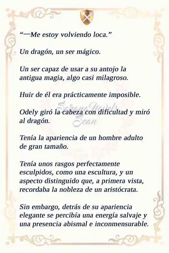 MI ESPOSO OCULTÓ SU REGRESIÓN, ASÍ QUE YO TAMBIÉN LA OCULTÉ (NOVELA) (Novela) - Capítulo 138 - Página 13 - LectorTMOo