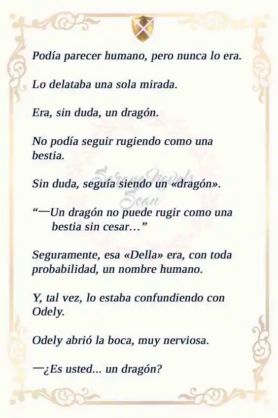 MI ESPOSO OCULTÓ SU REGRESIÓN, ASÍ QUE YO TAMBIÉN LA OCULTÉ (NOVELA) (Novela) - Capítulo 138 - Página 14 - LectorTMOo