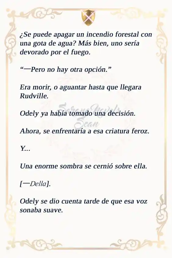 MI ESPOSO OCULTÓ SU REGRESIÓN, ASÍ QUE YO TAMBIÉN LA OCULTÉ (NOVELA) (Novela) - Capítulo 138 - Página 20 - LectorTMOo