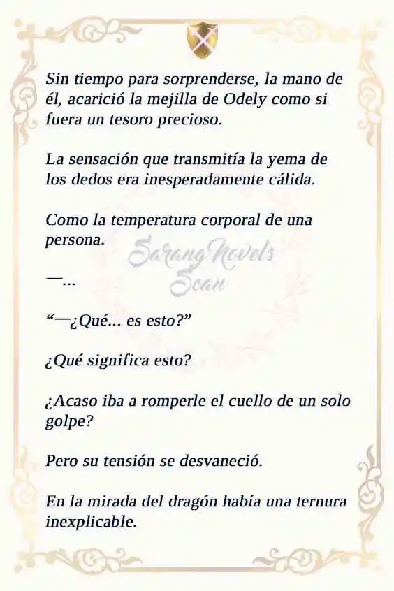 MI ESPOSO OCULTÓ SU REGRESIÓN, ASÍ QUE YO TAMBIÉN LA OCULTÉ (NOVELA) (Novela) - Capítulo 138 - Página 21 - LectorTMOo