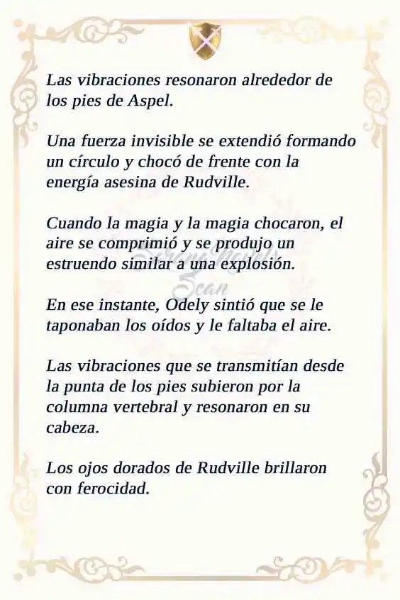 MI ESPOSO OCULTÓ SU REGRESIÓN, ASÍ QUE YO TAMBIÉN LA OCULTÉ (NOVELA) (Novela) - Capítulo 139 - Página 18 - LectorTMOo