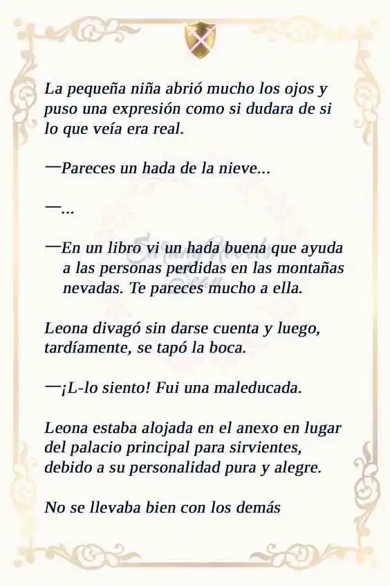 MI ESPOSO OCULTÓ SU REGRESIÓN, ASÍ QUE YO TAMBIÉN LA OCULTÉ (NOVELA) (Novela) capítulo 14 página 11