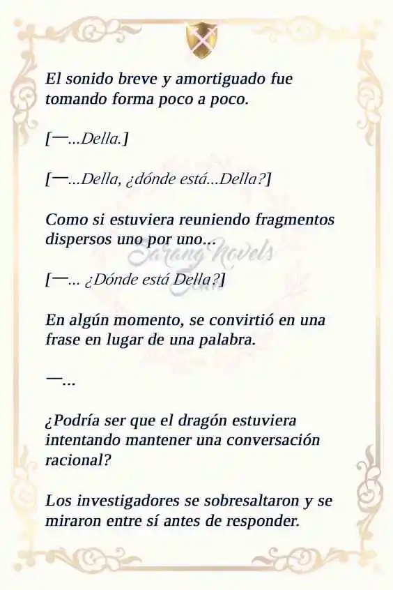 MI ESPOSO OCULTÓ SU REGRESIÓN, ASÍ QUE YO TAMBIÉN LA OCULTÉ (NOVELA) (Novela) - Capítulo 140 - Página 12 - LectorTMOo