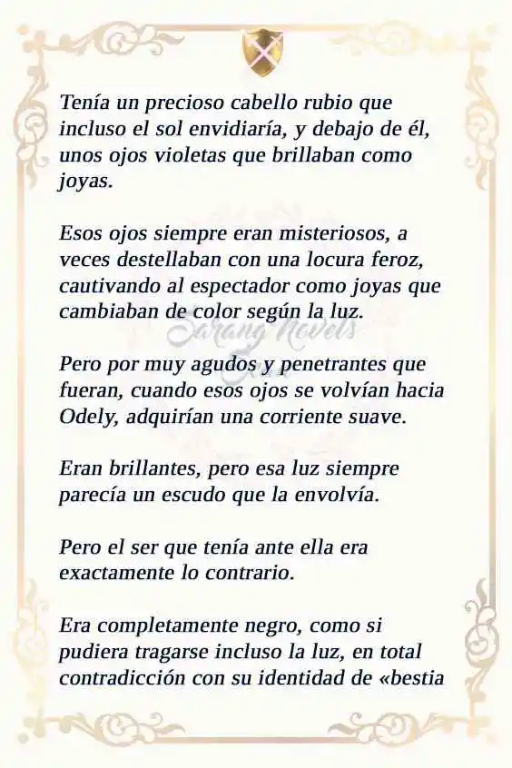 MI ESPOSO OCULTÓ SU REGRESIÓN, ASÍ QUE YO TAMBIÉN LA OCULTÉ (NOVELA) (Novela) - Capítulo 144 - Página 7 - LectorTMOo